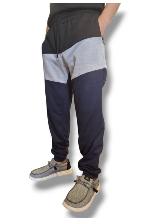 Jogger buzo ONEILL W25 Pants blk