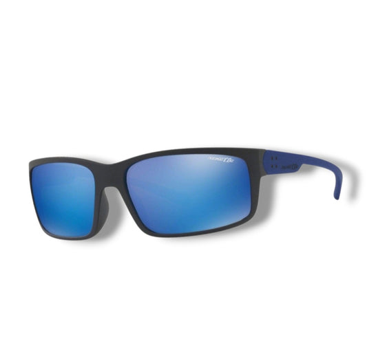 Lente ARNETTE OAN4242 Fastball 2.0 matte blk light blue
