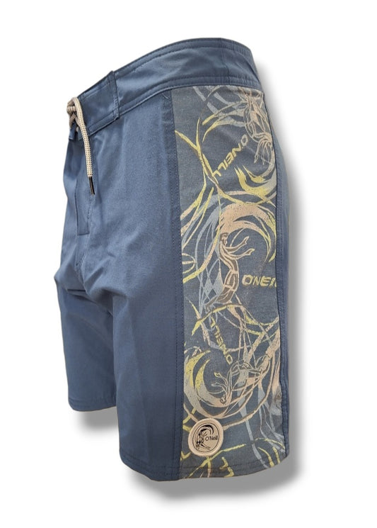 Ropa de Baño ONEILL SUM Blue