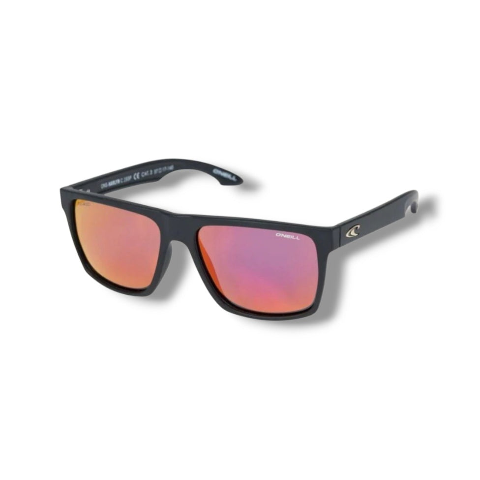 Lente ONEILL Harlyn blk red