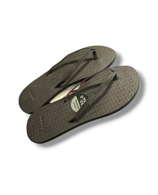 Sandalia Damas VEECE W25