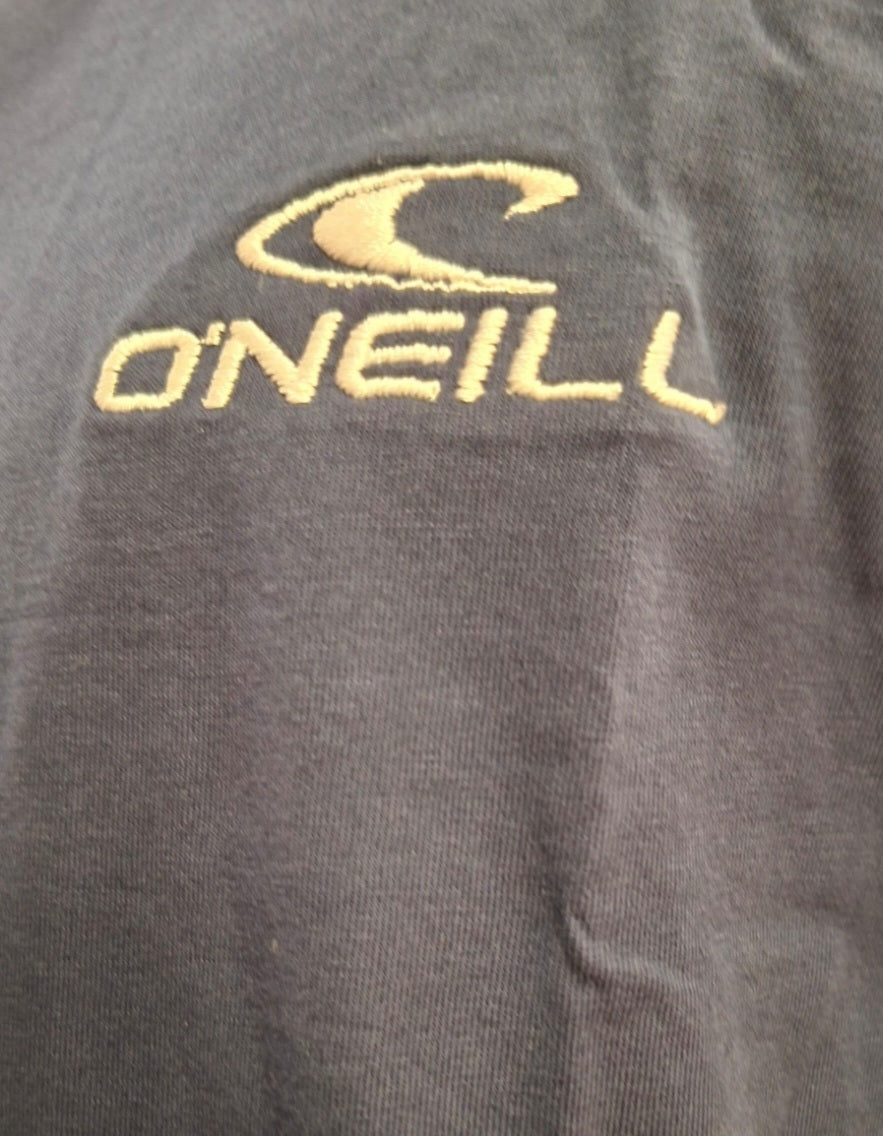 Polo ONEILL W26 navy
