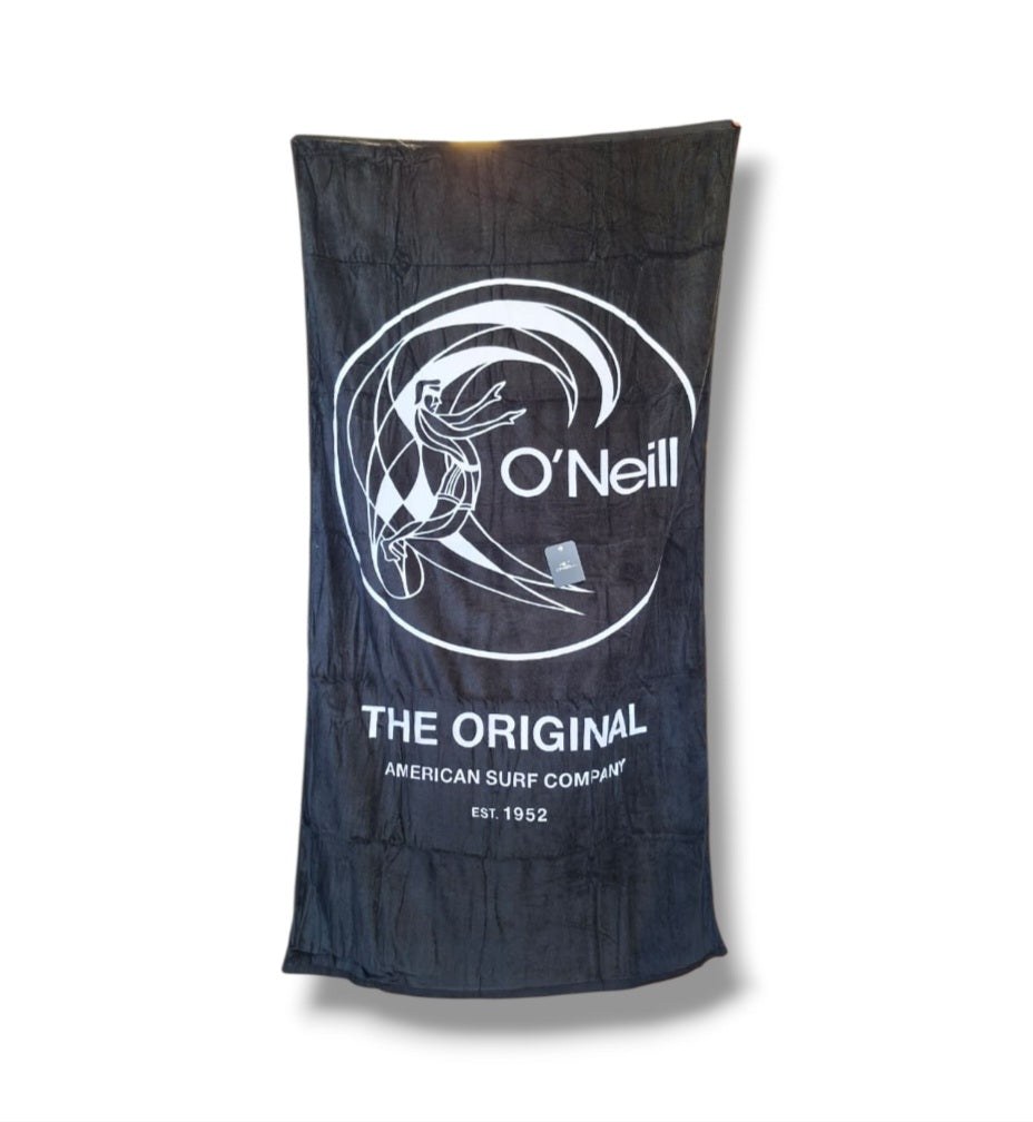 Toalla ONEILL Summer 26'