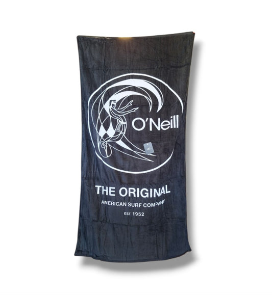 Toalla ONEILL Summer 26'