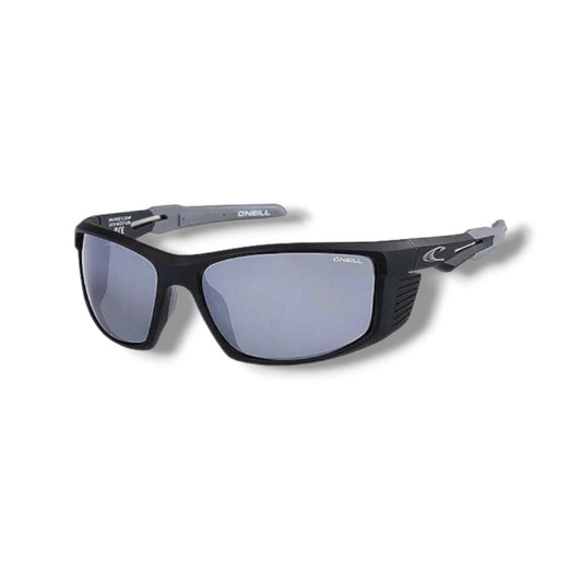 LENTE ONEILL - ONS 9002 - 2.0 - 104P