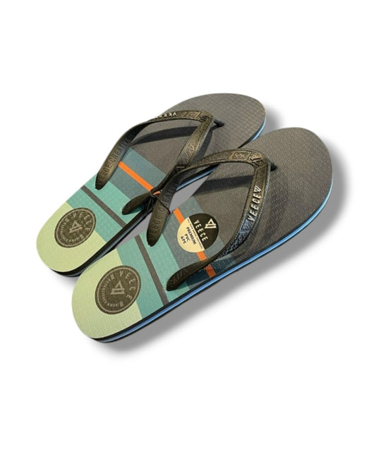 Sandalia hombre VEECE W25