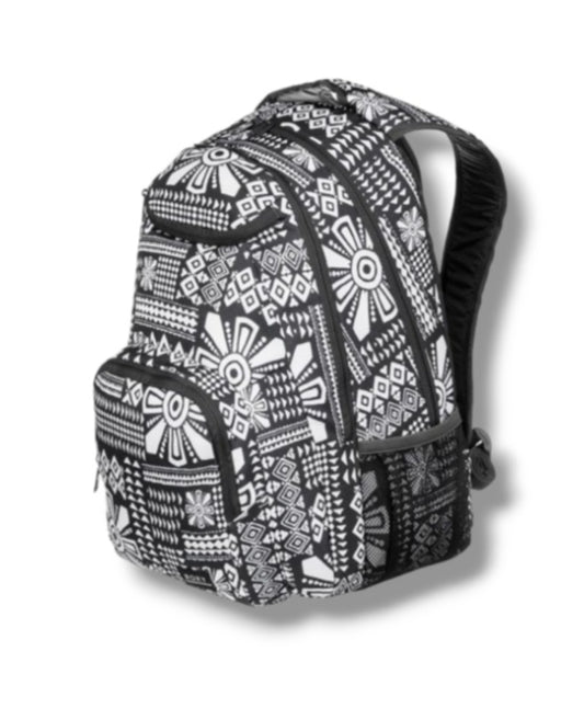 Mochila ROXY erjbp04785 kta6