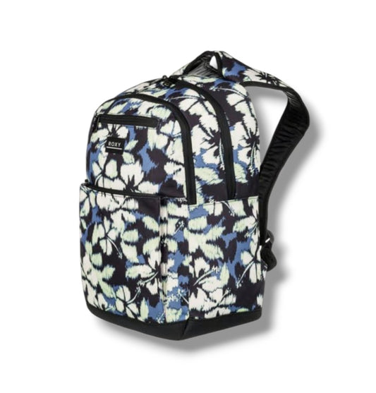 Mochila ROXY ERJBP04817 kvjo
