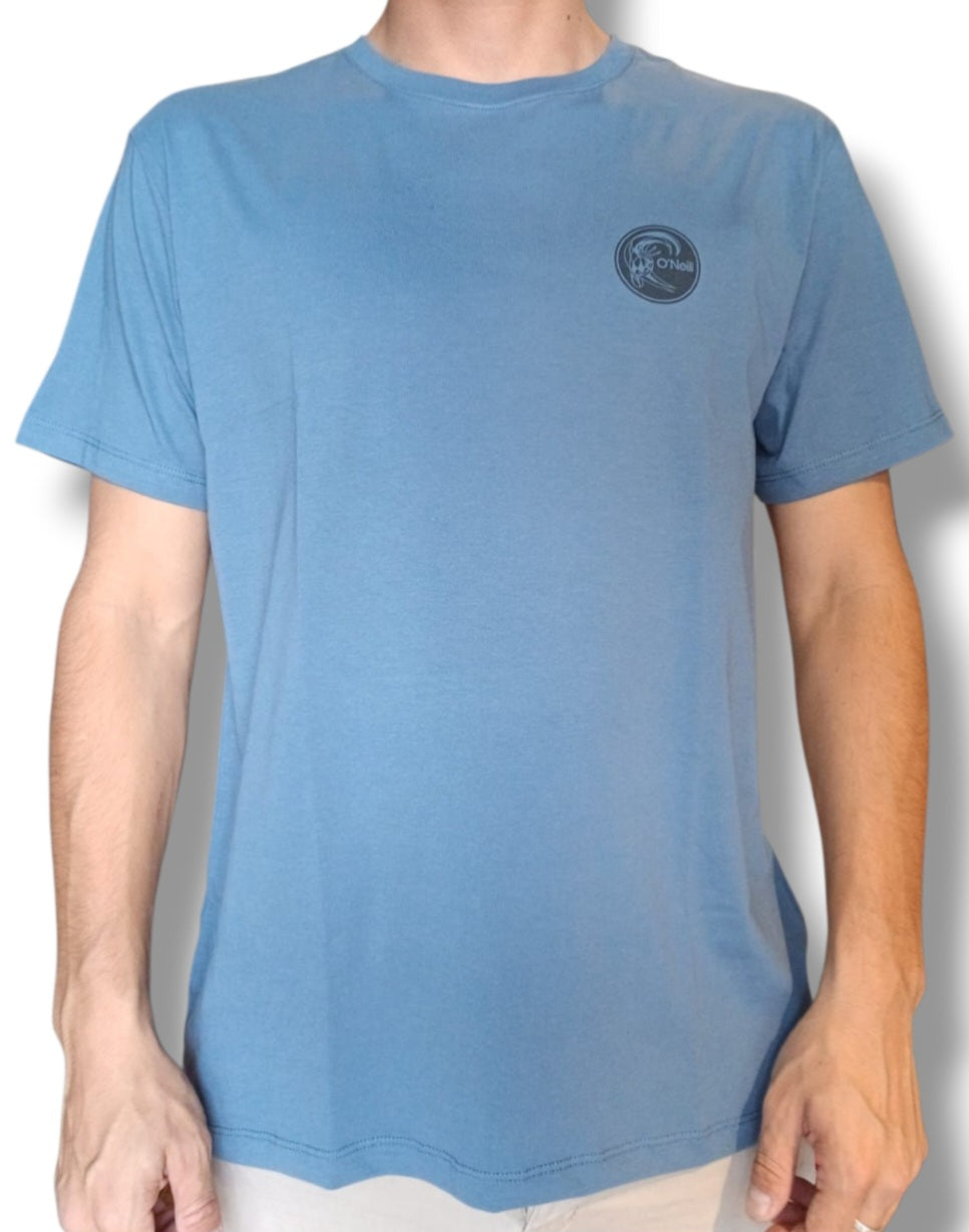 Polo ONEILL S26 azul