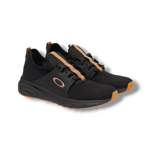 Zapatilla OAKLEY Dry Os blackout