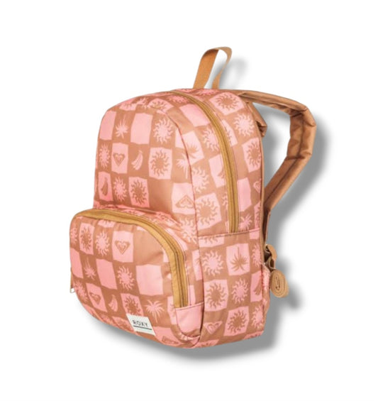 Mochila ROXY ERJBP04783