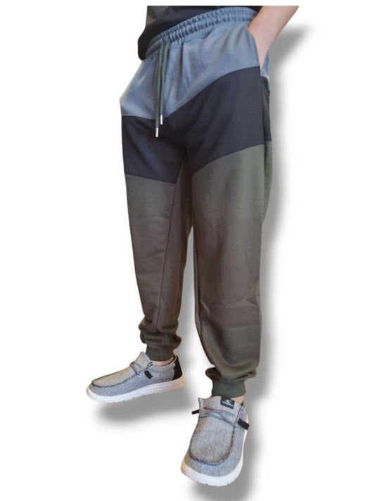 Jogger buzo ONEILL W25 Pants multi