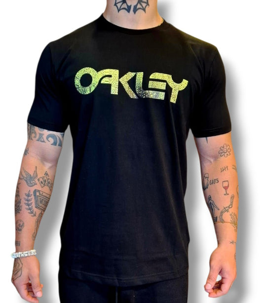 Polo OAK24 B1B Sun Blk