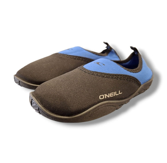 Aquashoes ONEILL Boys