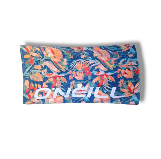 Toalla ONEILL Summer 26'