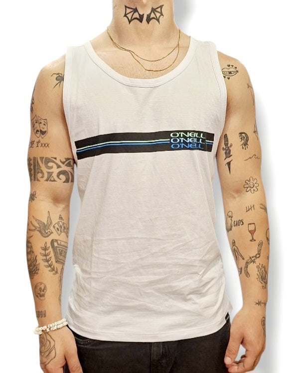 Bividi ONEILL Summer 26'