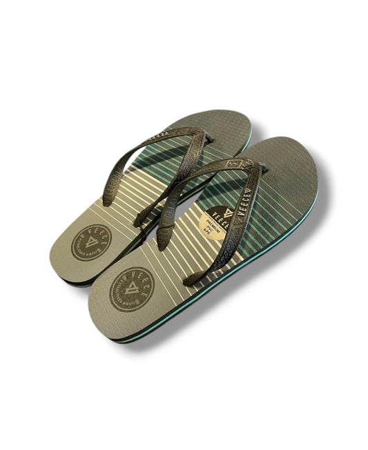 Sandalia hombre VEECE W25