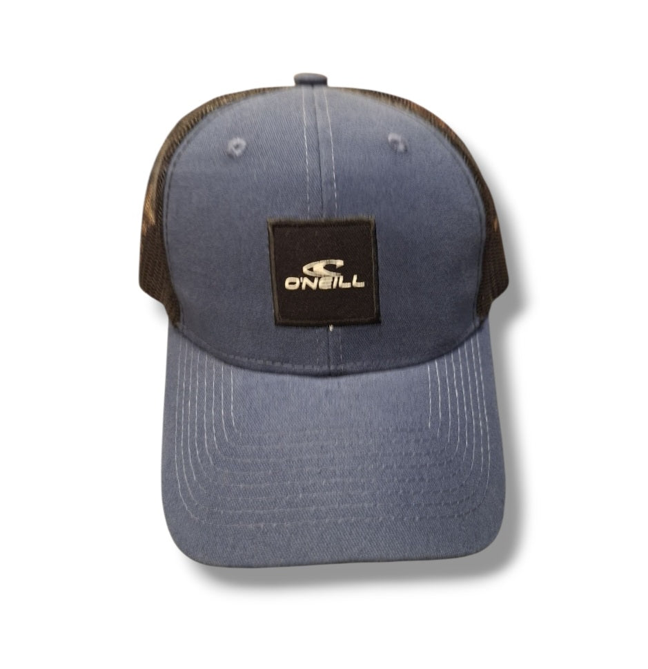 Gorra ONEILL W25 Trucker blue