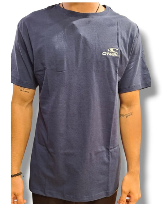 Polo ONEILL W26 navy