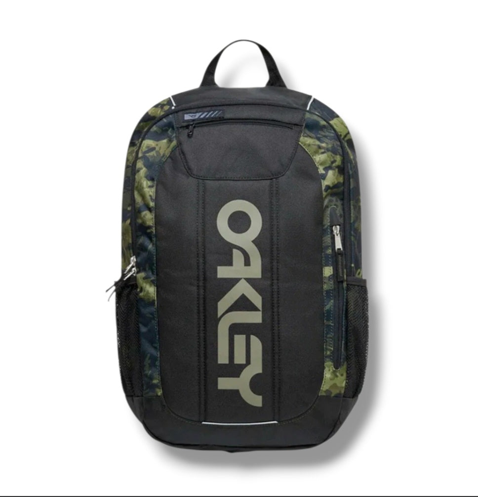 Mochila OAKLEY Enduro 3.0 camo