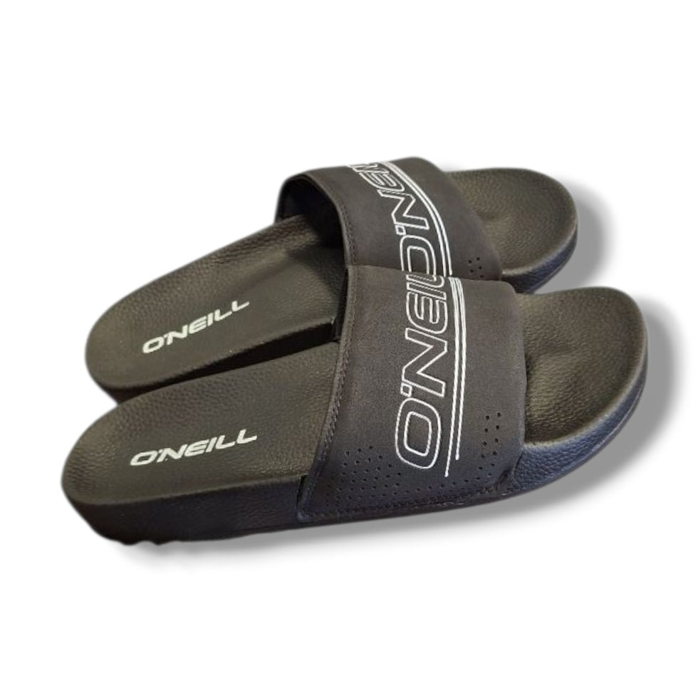 Sandalia hombre ONEILL black