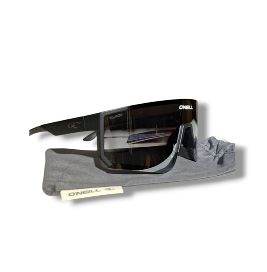 Lente ONEILL Deportivo ONS9038 2.0 blk (Polarizado)