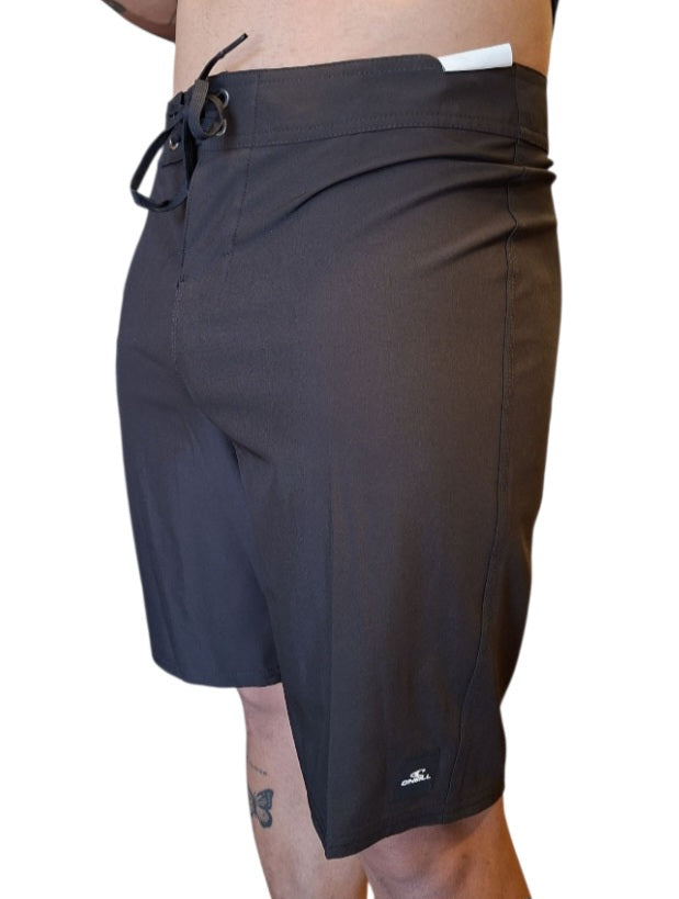 Ropa de Baño ONEILL S26 blk solid