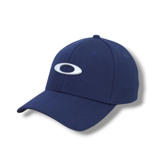 Gorra OAKLEY Tincan navy