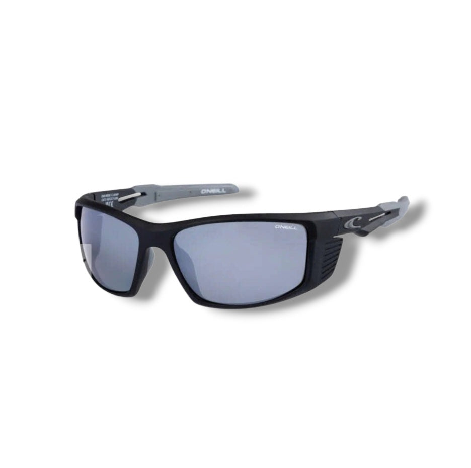 Lente ONEILL Deportivo ONS9038 2.0 blk (Polarizado)