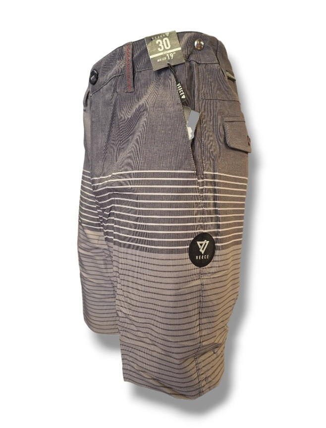 Short VEECE S26