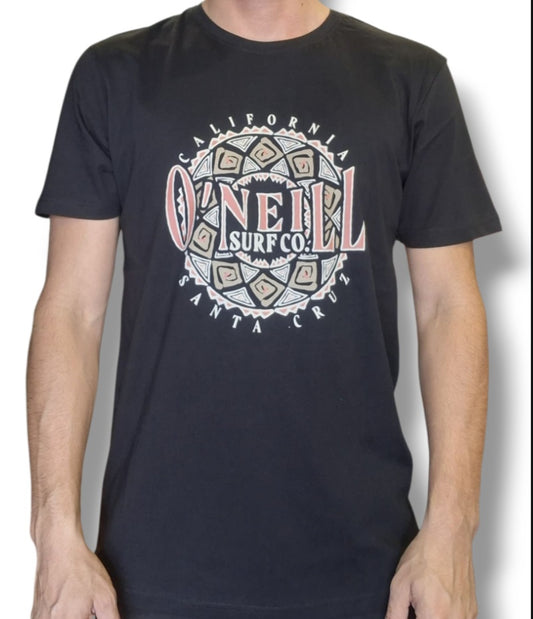 Polo ONEILL W25 Negro