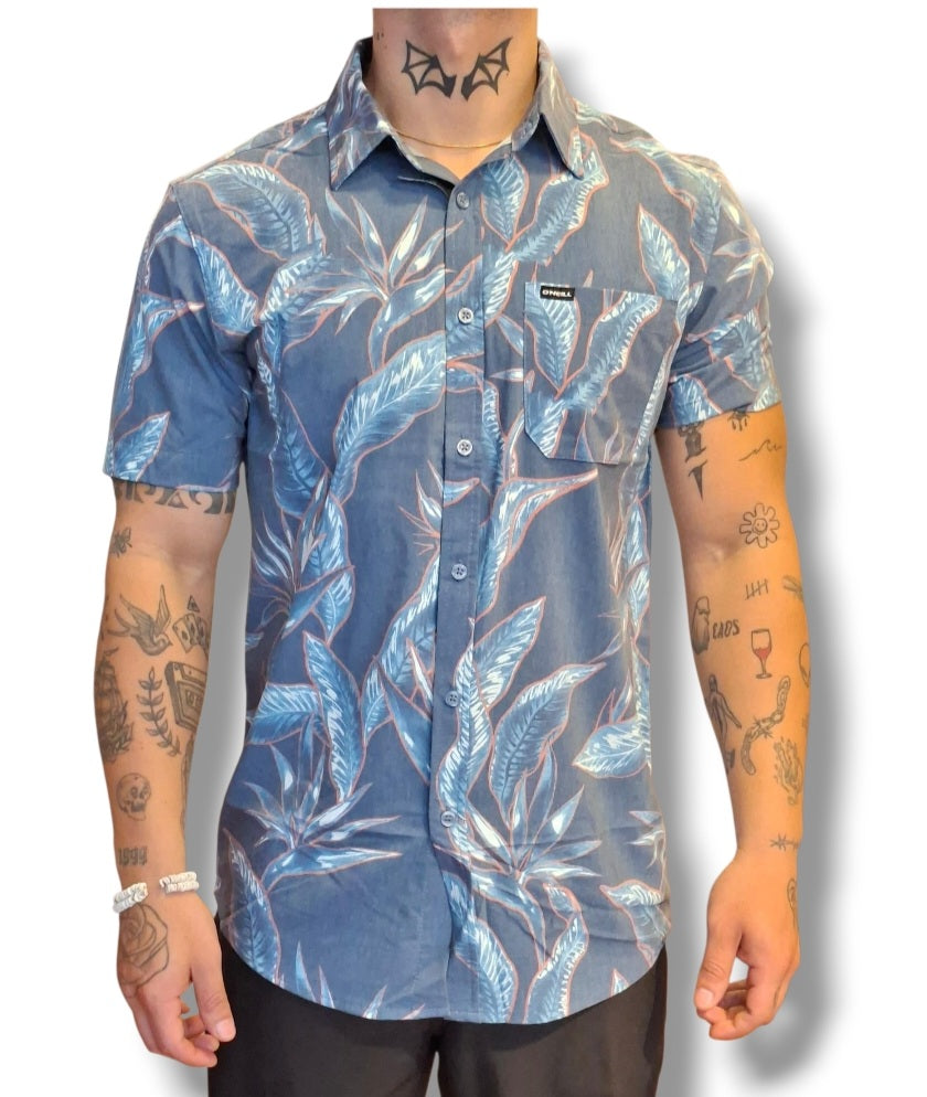 Camisa ONEILL S26