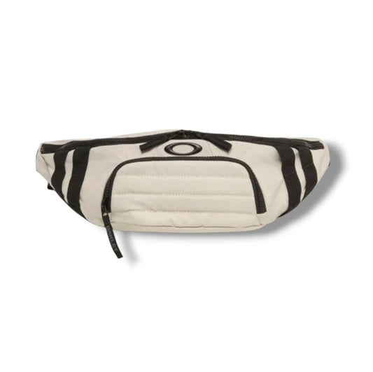 Canguro OAKLEY Enduro white