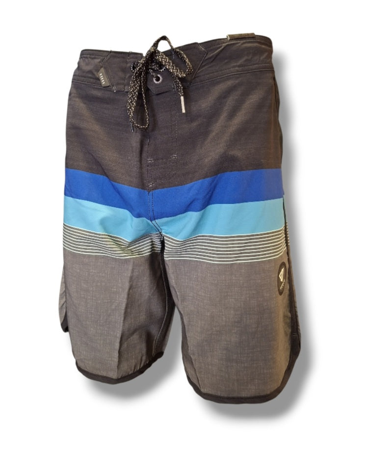 Short Ropa de Baño VEECE S26