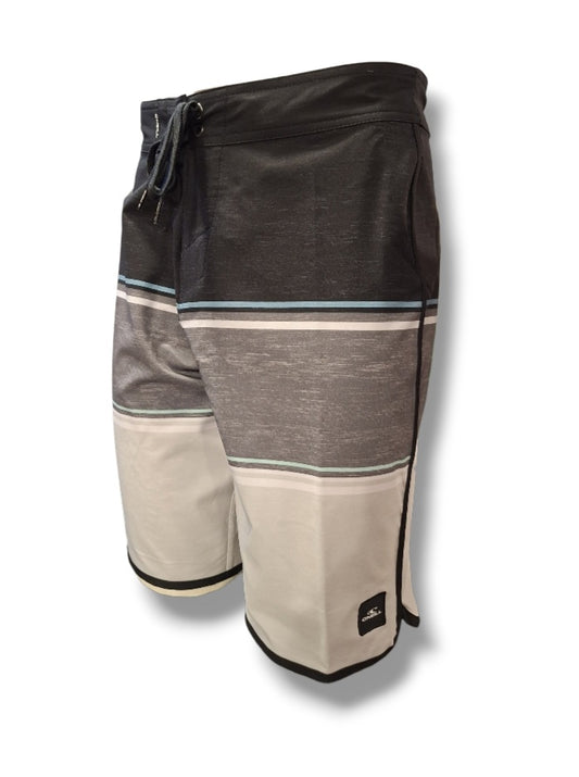 Short Ropa de Baño ONEILL W26