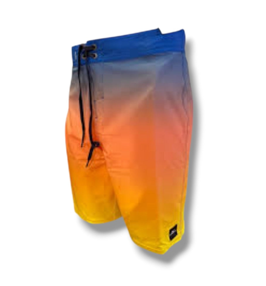 Short ropa de Baño ONEILL Hombre S27