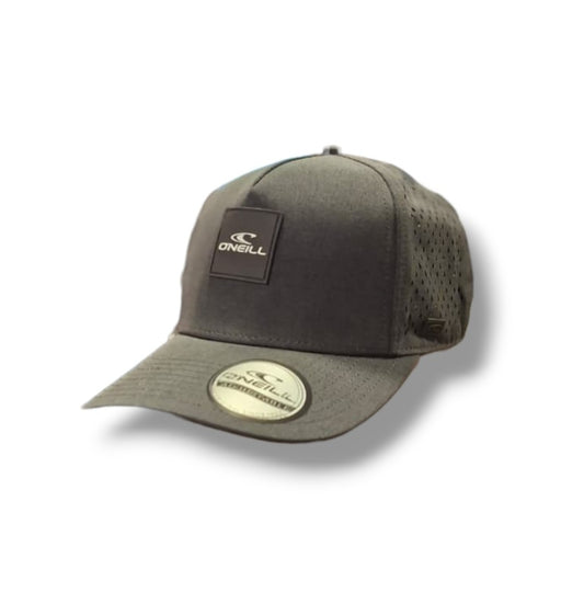 Gorra ONEILL W26 Grey