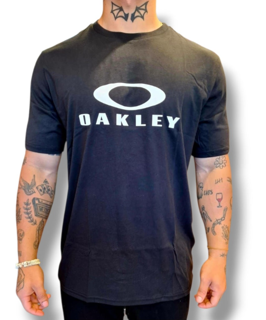 Polo OAKLEY O BARK 2.0