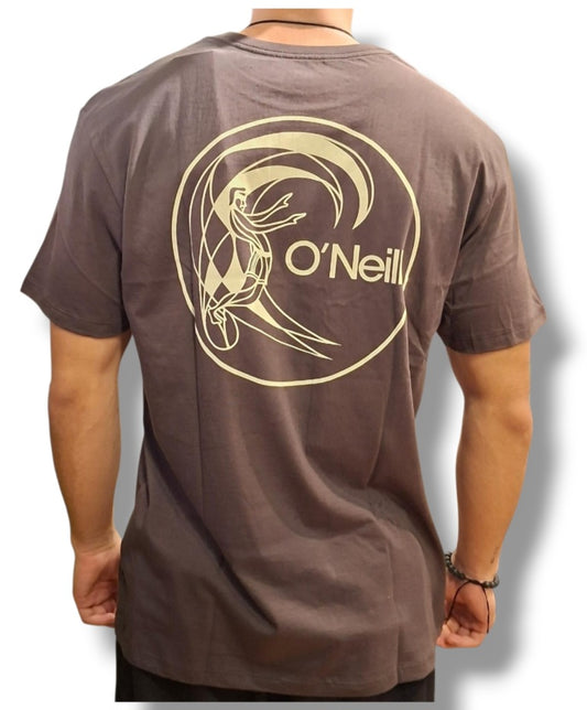 Polo ONEILL W26