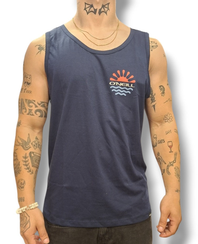 Bividi ONEILL Summer 26'