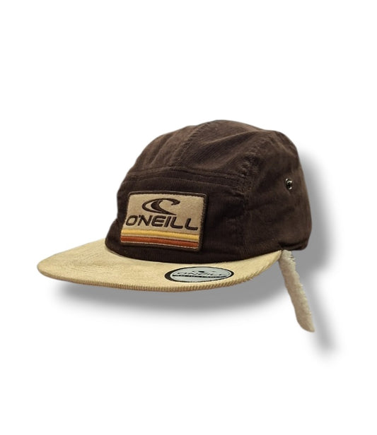 Gorra ONEILL Vikingo W26