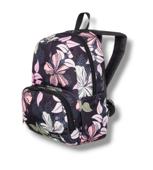 Mochila ROXY ERJBP04783-kvj5