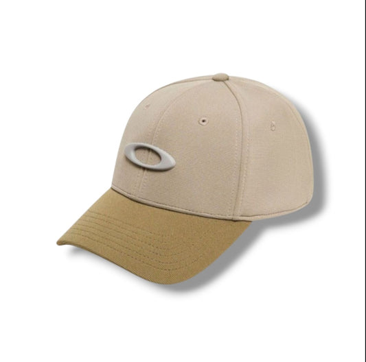 Gorra OAKLEY Tincan