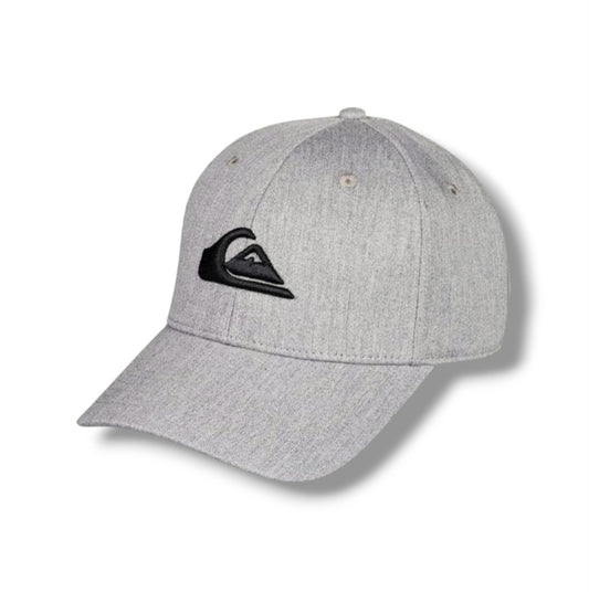Gorra Quiksilver AQYHA04793 sgrh