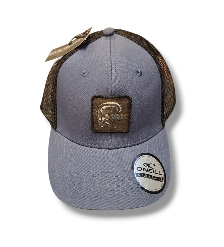 Gorra ONEILL S29 trucker blue