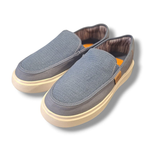 Zapatilla ONEILL Walker denim