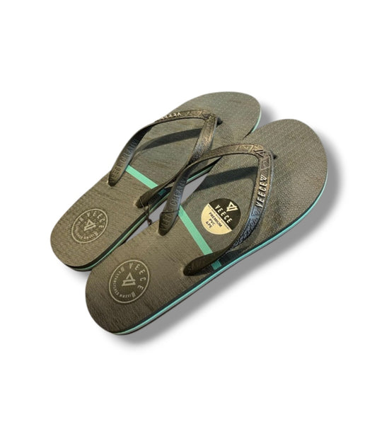 Sandalia hombre VEECE W25