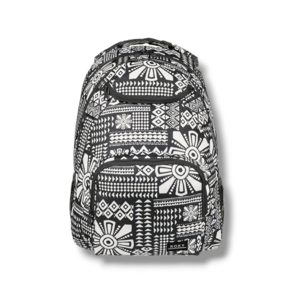 Mochila ROXY erjbp04785 kta6