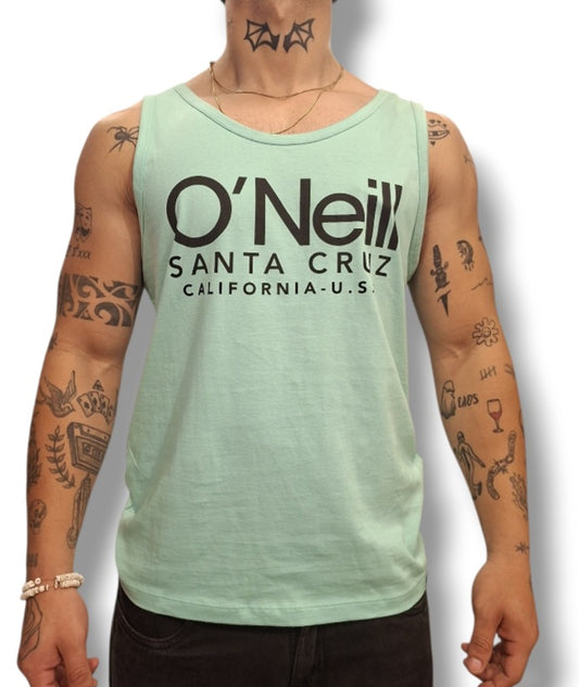 Bividi ONEILL Summer 26'