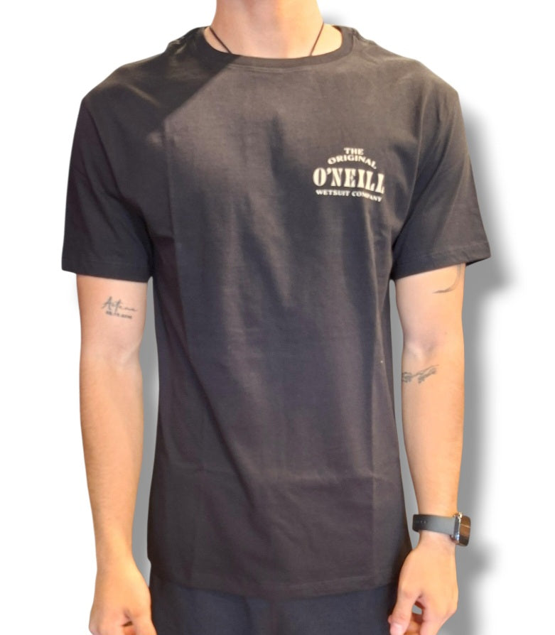 Polo ONEILL W26 black